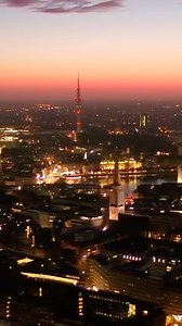 Das Indoor-Highlight am 2. März 2024 in Hamburg! Erlebt die elektrisierende Atmosphäre in Hamburg auf der legendären Intact Expanda 2024. Taucht ein in den hypnotischen Sound von Psychedelic & Progressiv Trance Music und genießt mit uns eine Nacht voller unvergesslicher Momente. info & Tickets: www.solartechevent.com | SOLAR TECH EVENT