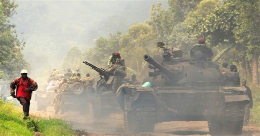 Did Trump really resolve six wars in months? Experts reveal