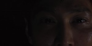 407K views · 6.4K reactions | Squid Game Season 3 Was The Worst ⁝ Ending & Future Explained Squid Game was once a sharp critique of capitalism, but Season 3 feels like a rushed, empty attempt to cash in on its legacy. What started as meaningful storytelling now struggles under the weight of corporate greed and forced expansion. #SquidGame #PJExplained #thePJ | PJ Explained | Facebook