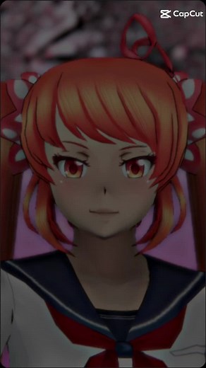 #paratiiiiiiiiiiiiiiiiiiiiiiiiiiiiiii #edit #yanderesimulator #ayanoaishi ##fyp #osananajimi #amaiodayaka #kizanasunobu