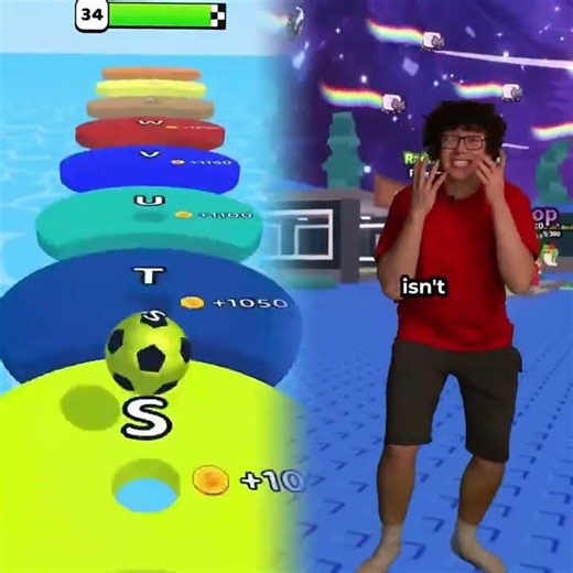 If Steal a Brainrot HAD A TIME MACHINE! (ROBLOX)