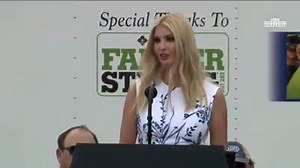399K views · 27K reactions | The Farmers to Families Food Box Program works for everyone. It’s a win-win-win for our farmers, workforce and families in need. 復塞 | Ivanka Trump | Facebook