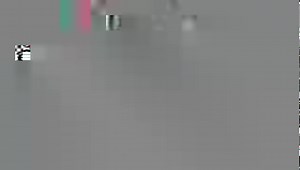 #كبسولات_خيريه Ds7 Opera Review soon... لما تدينى عربيه حلوة أنا والرجاله معايا هنبدع وواجب علينا نظهر خطوطها وملامحها اللى اتعمل مع الملكية الفرنسية ده مش ريفيو عادى دى حاجه جديده على عالم التقييمات فى مصر للعرييات وانتظروا ملحمه 😍 | Mahmoud Khairy - محمود خيرى