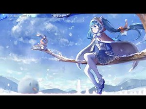 Nightstep - Base After Base 2.0 [DJVI]