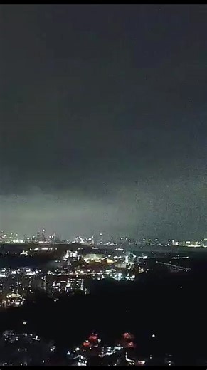 13K views · 216 reactions | Love and forgiveness #relationship #forgiveness #relationshipgoals #lovequotes #facebookreels | Love Quotes | Facebook