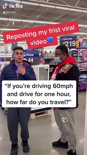 Genius Baby Solves Math Problem: The Prodigy Moment