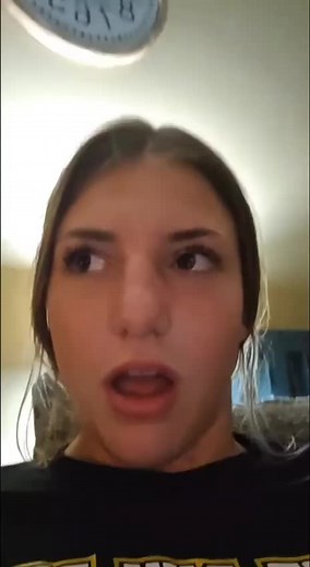 Blonde girl burp comp #girlburps #girl #burpgirl #burpqueen