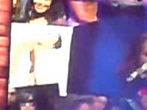 Alicia Keys - Secrets (live)