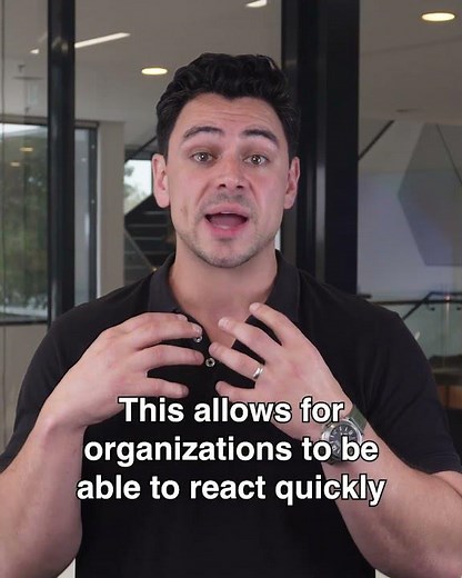 #sap #sapchangemanagement #cloudalm #charmeol #sapcloudalm #sapcharm #revtrac