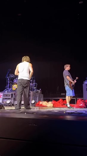 Fly Fam 🪰 @sublime “Ensenada” live from night 1 of Fear, Loathing & #Sublime in Las Vegas OUT NOW !!! Sublime x Black Flys Collab shade 🕶️ @Sublime is back!! So we decided to bring back one of our most requested frames ever in a limited edition Sublime collab. This limited edition run of solid chrome and gold Kings have long been a favorite of the band so it was a no brainer. Each frame comes with a custom Sublime soft bag and box. (TapTheLink2CheckThisStyle) . . . . . #FxckTheRestBuyTheBest #