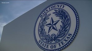 Hays County commissioners discuss additional officers for local school districts, report says