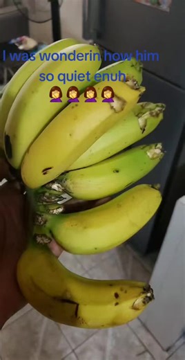 Marvadene Bubblyy (@marvadene)’s videos with original sound - snap11225