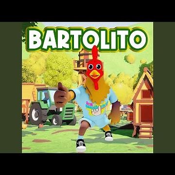 Bartolito