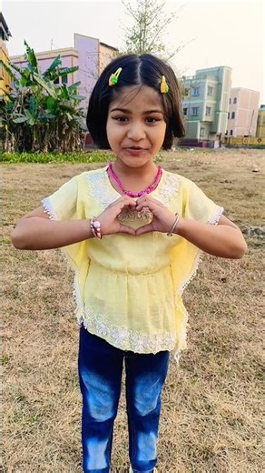 ইহানা কাকে আই লাভ ইউ বলল ❤️👍... #like #funny #subscribe #trending #viralshorts #youtubeshorts