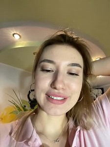 leila_lix Stripchat webcam recordings, Archivebate