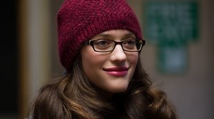 Kat Dennings on Thor 4 Return: 'I Have Not Gotten a Call'