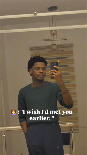 Jkenova✨️ on Instagram: "No Shame -Ep 7 Mehnnnn Someone get him a script😂 #jkenovaa #explore #funny #throwback #relatable"