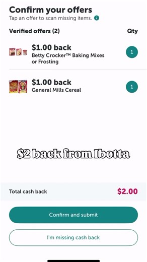 🔥I like freee!🥰🔥 #chicago #chicagodeals #couponing #savemoney #jewelosco #coupon