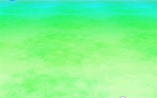 Pokemon go解决无法登录问题（请看简介）具体教程看前几期