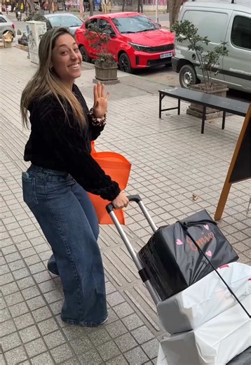 Rutina de mañana: ¿Martes o lunes? Vlog día a día