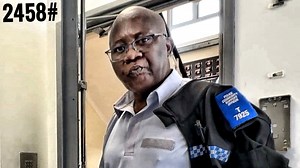 Auditing Britain on Reels