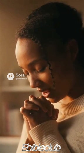 Covered by the Blood of Jesus | A Wife’s Prayer of Protection #ebibleclub #husbandwife #prayer