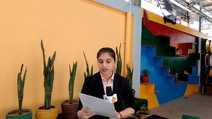 5.8K views · 365 reactions | online या offline classes ? | JK Channel | Facebook