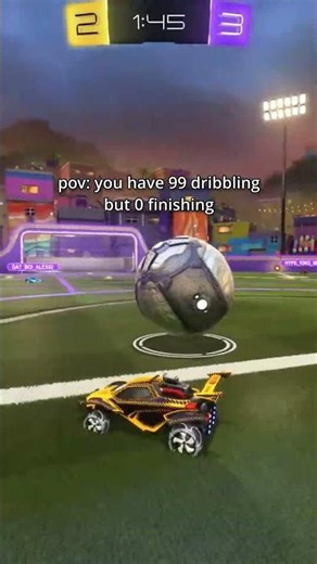 basically describes neymar playstyle