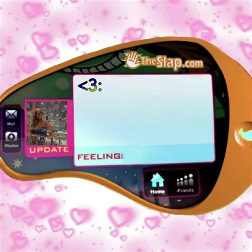 Discover the CapCut Velocity Effect for Your Videos