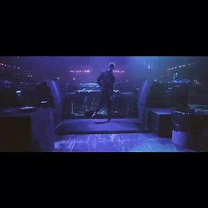 A NIGHT THAT LIVE IN MY HEART FOREVER #CHICAGO #PAT2014 VIDEO BY Yoder Productions | Andres Fresko