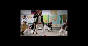 Mindless Behavior en France : un concert exclusif à Paris le 1er mai !