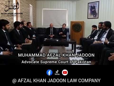 جرح میں سجیشنز کیا ہوتی ہیں؟Suggestions during cross examination, قانونی بیٹھک