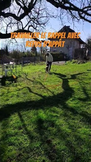 Quand tu fais ma formation tu te formes avec des cas concrets #formationprofessionnelle