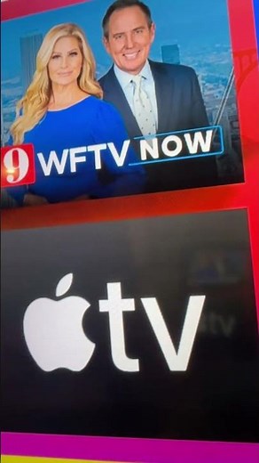 HIGHEST QUALITY CONTENT FROM A STREAMING SERVICE!