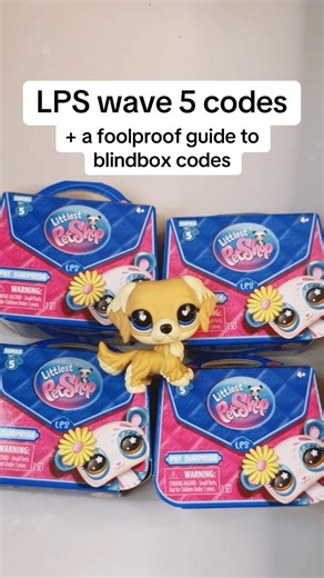 LPS BLIND BOX TIPS!!! i know the target employees hate to see me coming #lps #lpswave5 #lpsg7 #lpsblindbox