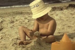 19K views · 2.1K reactions | About this time every year, my family...