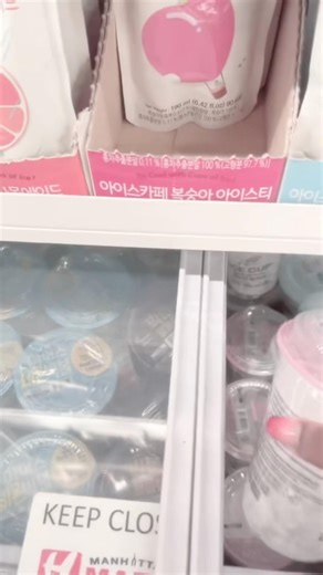 A day in koreatown nyc #wonyoungism #koreatown #kbeauty #nyc #kpop #kbbq #twice