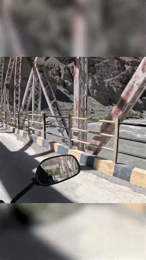 thang to diskit, nubra valley road trip, diskit ladakh, ladakh travel vlog, nubra valley journey,
