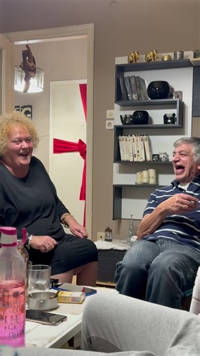 Ηπειρωτικό σαλόνι με τον Μπαμπίνο