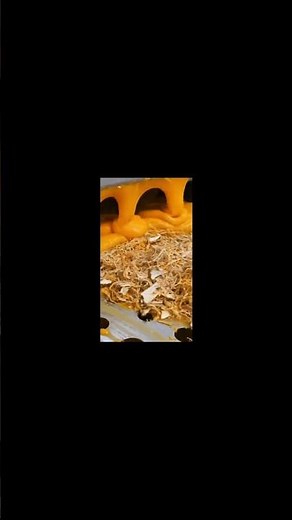 From Fresh Pumpkins to Perfect Pulp #trending #food