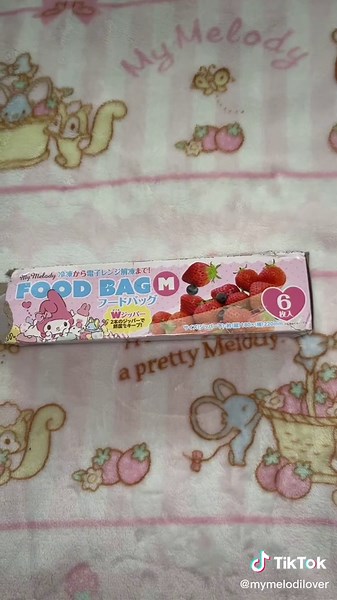 ♡´･ᴗ･`♡ on TikTok