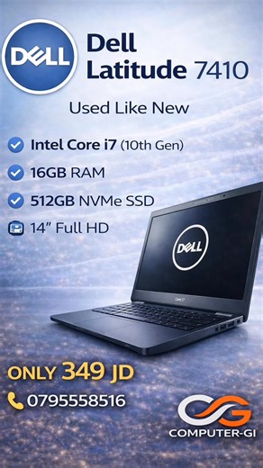 Computer-gi on Reels