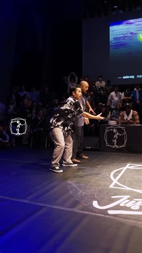 𝐅𝐄𝐰𝐨𝐫𝐤𝐬 on Instagram: "JUSTE DEBOUT TOKYO 2026 👑POPING SIDE WINNER 【BOO+SHOW-GO】 @boo_shimada @ss_showgo 🎧 DJ LINEUP HIPHOP&POPPING : STEW @djstew_lsc HOUSE : DJ SACHIO @dj.sachio LOCKING : DJ MAR SKI (MIGHTY ZULU KINGZ) @djmarski 🎤 MC SUV (NAT) @suvsan LADY ICE (SoulShifters) @nao_ladyice 🧠organized by @hiroalma @odoriba_inc 📺 1/10〜 ZAIKO にてTOP8以降のバトルを配信スタート！ ✨ 配信の詳細は @juste_debout_tokyo をチェック！ ✨ ⭐️ 協賛 aminoVITAL® @aminovital_jp PHIARO GROUP @phiaro_group @phiaro.inc atmos pink @atm