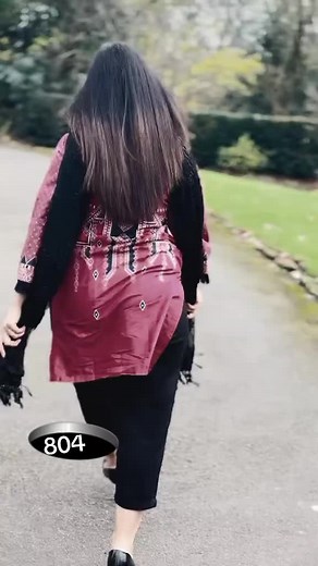 falma (@falma21457)’s videos with original sound - falma