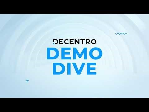 Recurring Payments | Demo Dive | Decentro