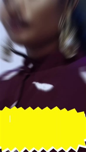 Third Sunday of Lent Responsorial Psalm