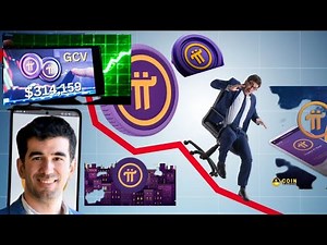 Pi Network’s Euler Shield: The Strongest Protection in Crypto? | Safe, Secure & Decentralized!