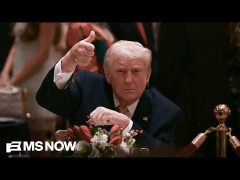 ‘No surprise’: Epstein files yet to be fully released after year of politicization at DOJ