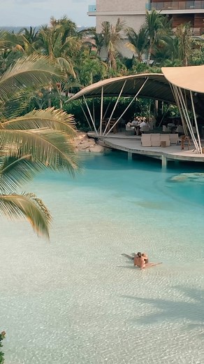 32K views · 56 reactions | Indulge in the art of opulence at Secrets...