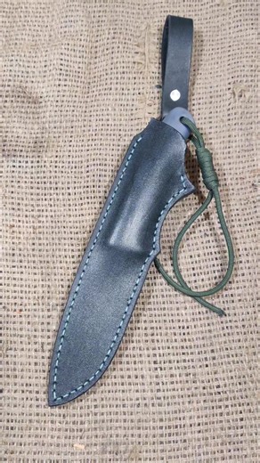 Відео користувача Ram_Knife (@ram_knife) з композицією «оригинальный звук - Ram_Knife»